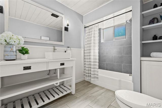 1636 Polly Drive, Arnold, MO 63010