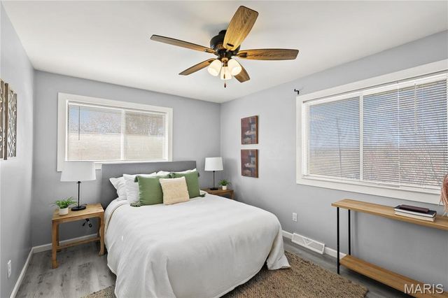 1636 Polly Drive, Arnold, MO 63010