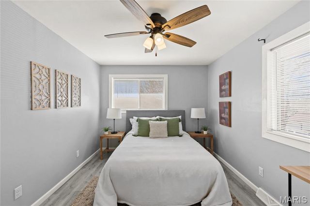 1636 Polly Drive, Arnold, MO 63010