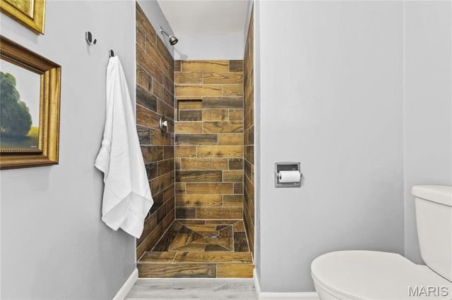 1636 Polly Drive, Arnold, MO 63010