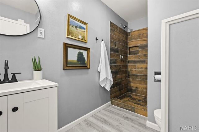 1636 Polly Drive, Arnold, MO 63010