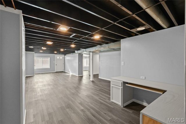 1636 Polly Drive, Arnold, MO 63010