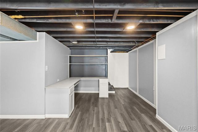 1636 Polly Drive, Arnold, MO 63010