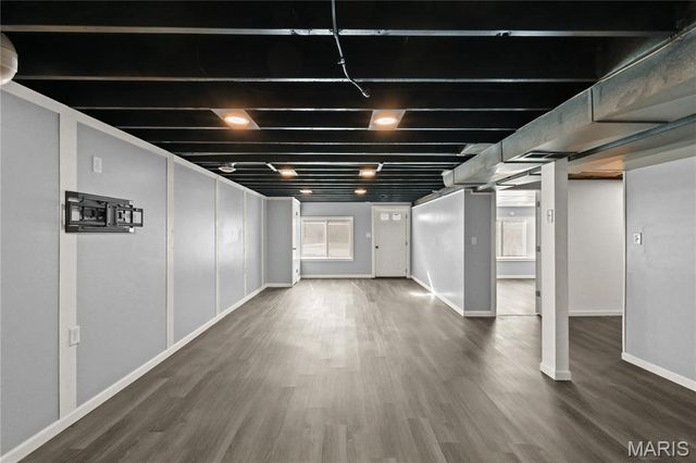 1636 Polly Drive, Arnold, MO 63010