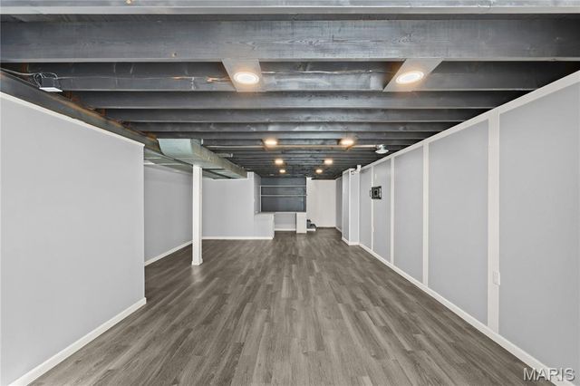 1636 Polly Drive, Arnold, MO 63010