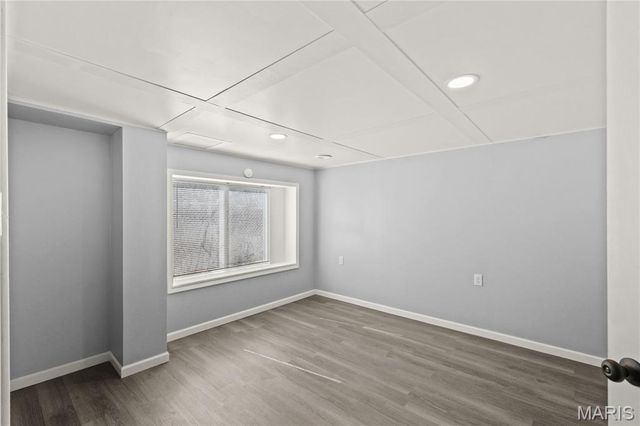 1636 Polly Drive, Arnold, MO 63010