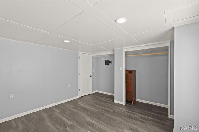 1636 Polly Drive, Arnold, MO 63010