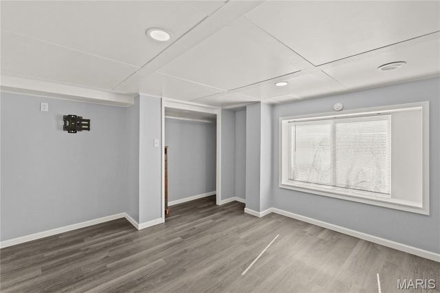 1636 Polly Drive, Arnold, MO 63010