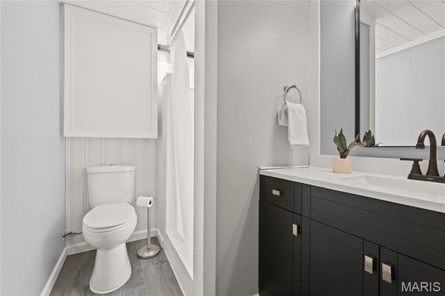 1636 Polly Drive, Arnold, MO 63010