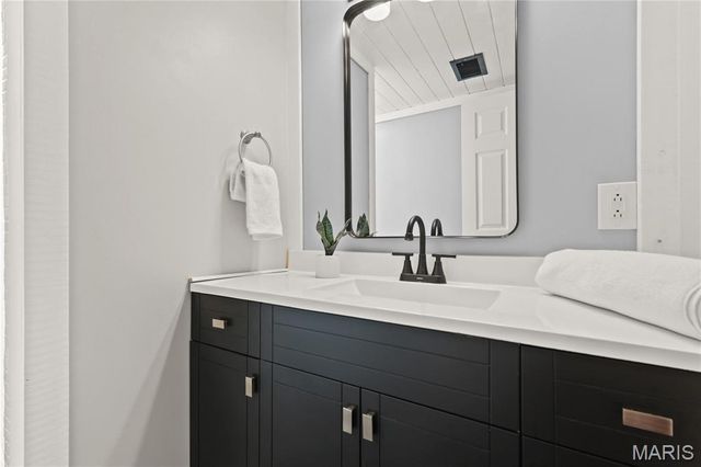 1636 Polly Drive, Arnold, MO 63010