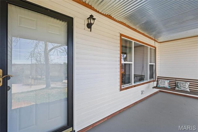 1636 Polly Drive, Arnold, MO 63010