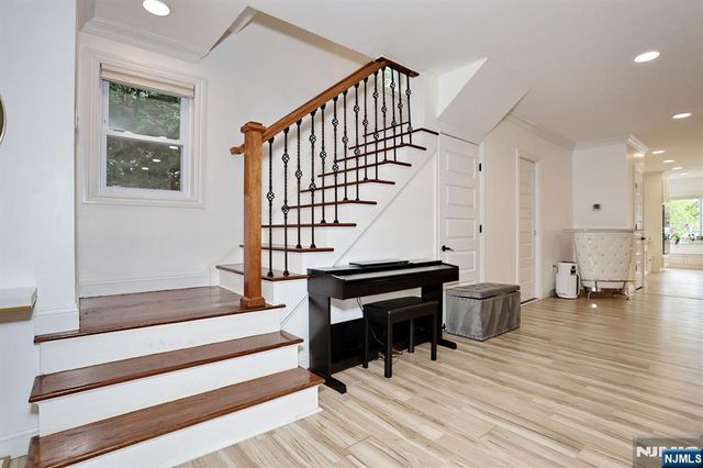 169 Woodward Avenue, Rutherford, NJ 07070
