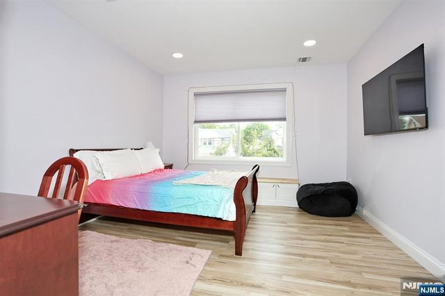 169 Woodward Avenue, Rutherford, NJ 07070