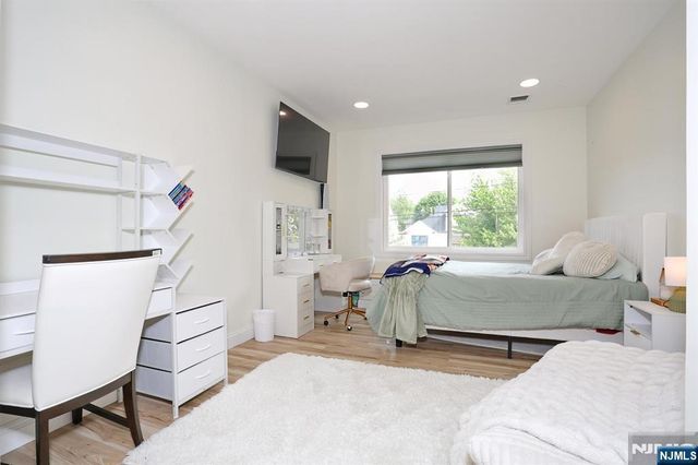 169 Woodward Avenue, Rutherford, NJ 07070