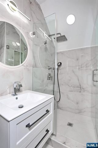 169 Woodward Avenue, Rutherford, NJ 07070