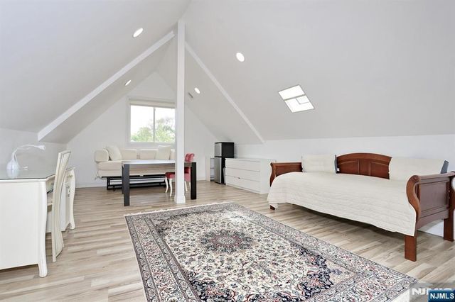 169 Woodward Avenue, Rutherford, NJ 07070