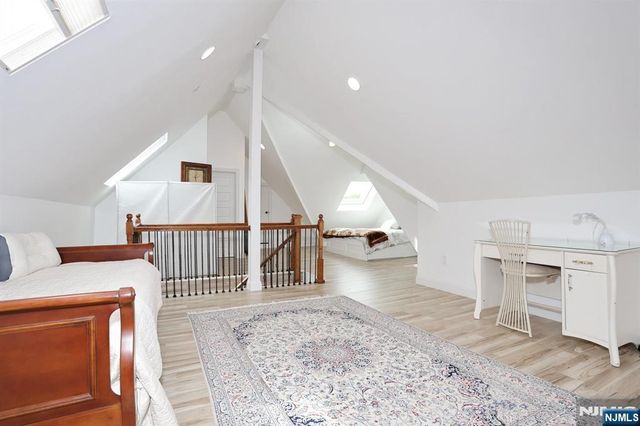 169 Woodward Avenue, Rutherford, NJ 07070