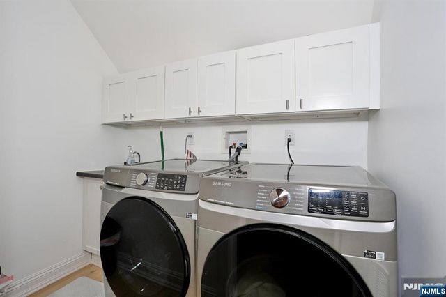 169 Woodward Avenue, Rutherford, NJ 07070