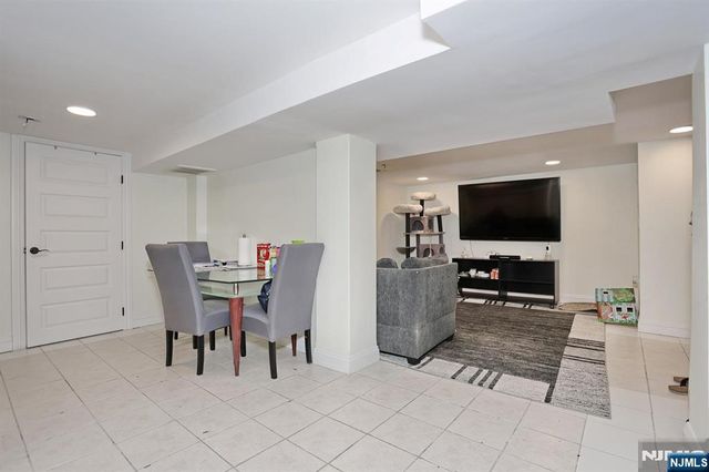 169 Woodward Avenue, Rutherford, NJ 07070