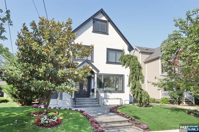 169 Woodward Avenue, Rutherford, NJ 07070