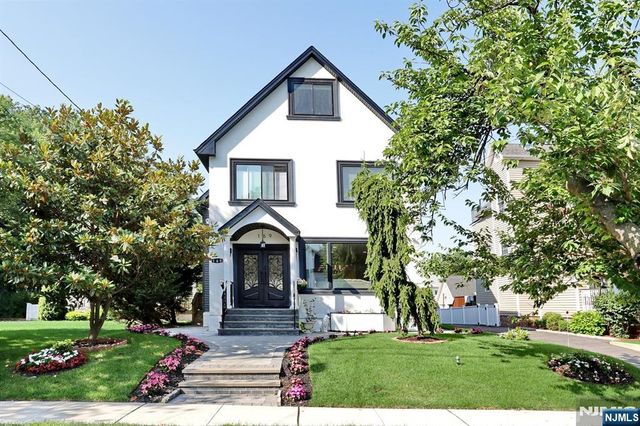169 Woodward Avenue, Rutherford, NJ 07070