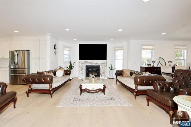 169 Woodward Avenue, Rutherford, NJ 07070