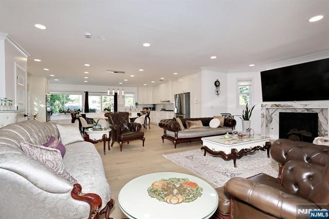 169 Woodward Avenue, Rutherford, NJ 07070