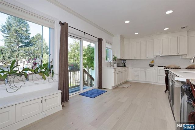 169 Woodward Avenue, Rutherford, NJ 07070