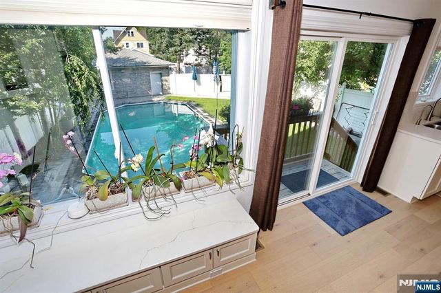 169 Woodward Avenue, Rutherford, NJ 07070