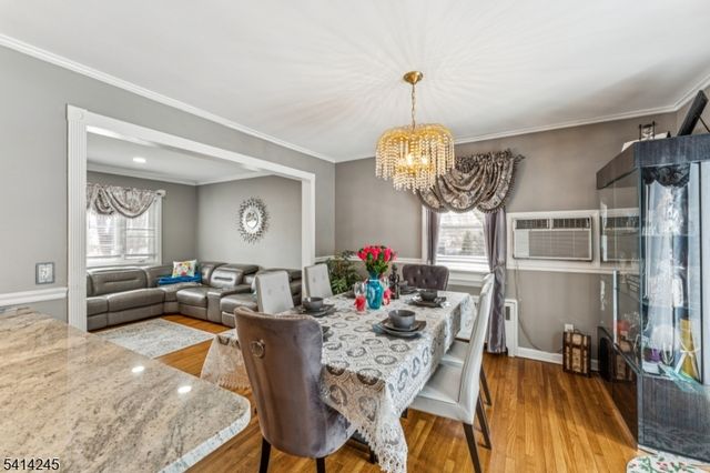 2543 Branford Ave, Union Twp., NJ 07083