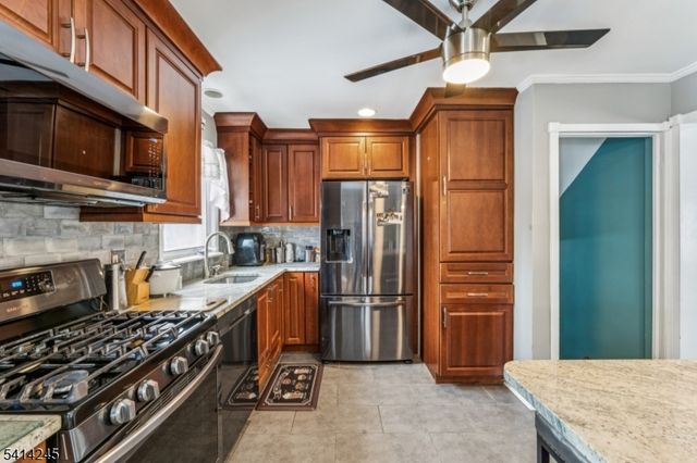 2543 Branford Ave, Union Twp., NJ 07083