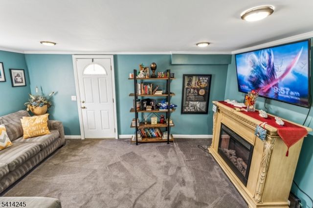 2543 Branford Ave, Union Twp., NJ 07083