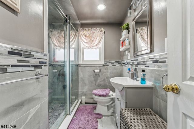 2543 Branford Ave, Union Twp., NJ 07083