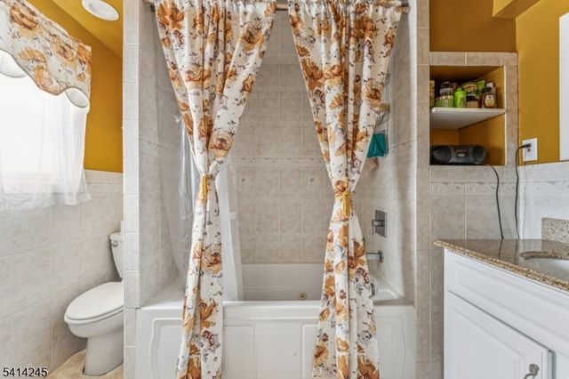 2543 Branford Ave, Union Twp., NJ 07083