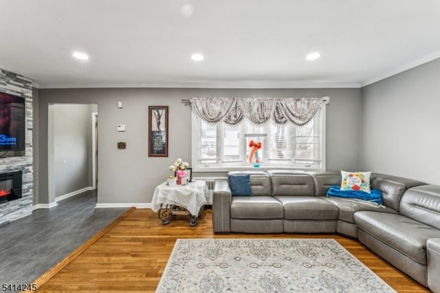 2543 Branford Ave, Union Twp., NJ 07083