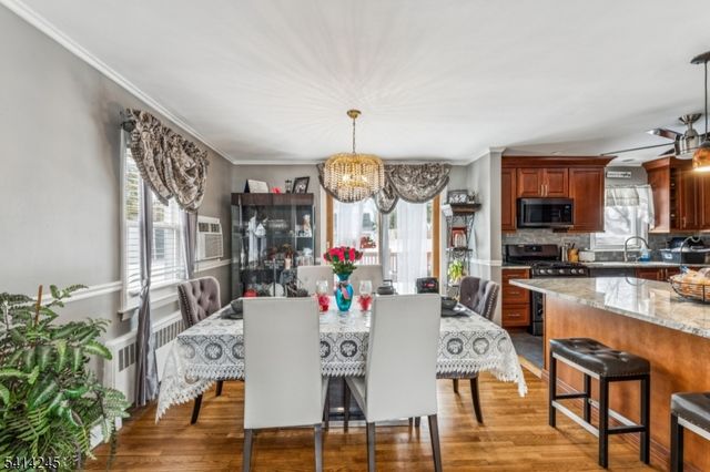 2543 Branford Ave, Union Twp., NJ 07083