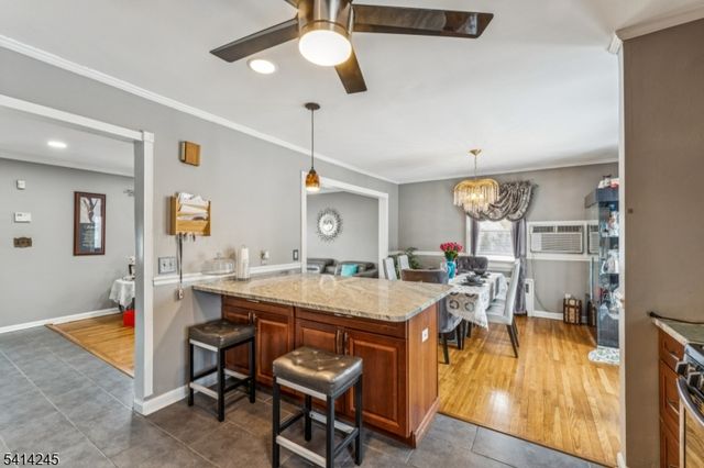 2543 Branford Ave, Union Twp., NJ 07083