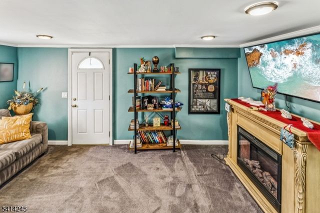 2543 Branford Ave, Union Twp., NJ 07083