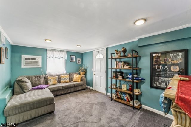 2543 Branford Ave, Union Twp., NJ 07083