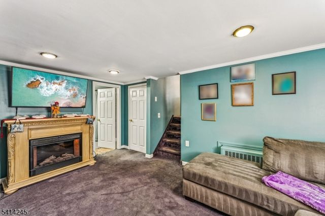 2543 Branford Ave, Union Twp., NJ 07083