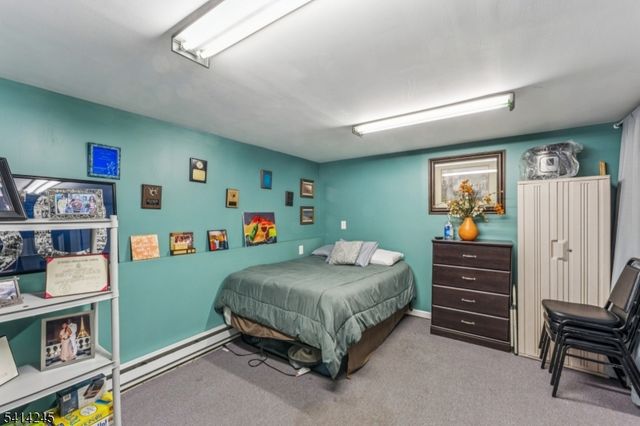 2543 Branford Ave, Union Twp., NJ 07083