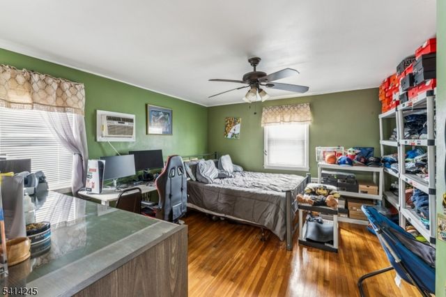 2543 Branford Ave, Union Twp., NJ 07083