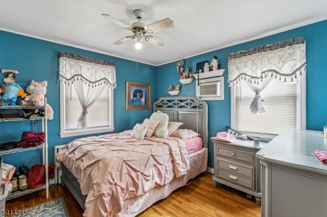 2543 Branford Ave, Union Twp., NJ 07083