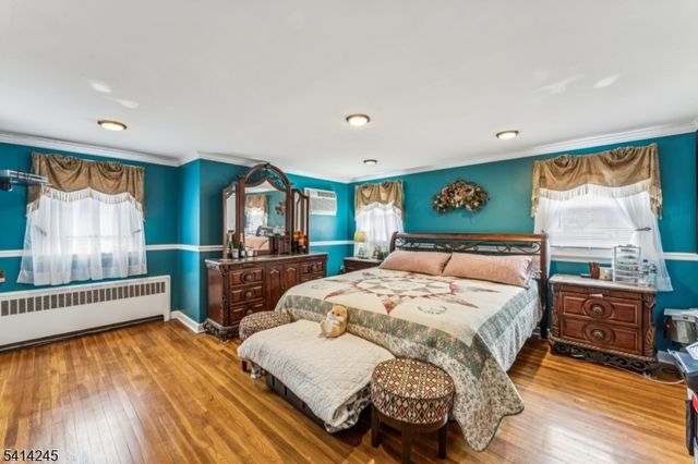 2543 Branford Ave, Union Twp., NJ 07083
