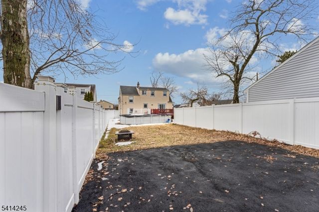 2543 Branford Ave, Union Twp., NJ 07083