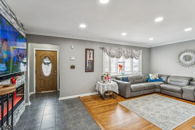 2543 Branford Ave, Union Twp., NJ 07083