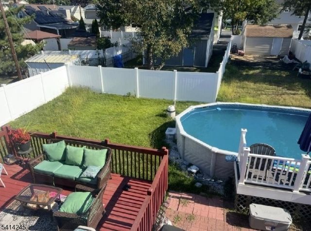 2543 Branford Ave, Union Twp., NJ 07083