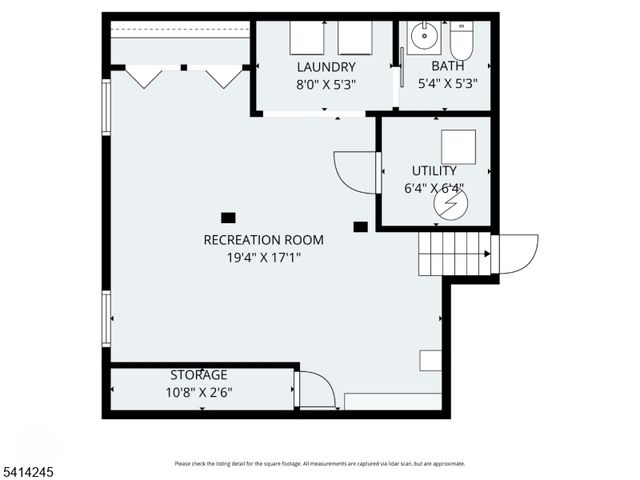 2543 Branford Ave, Union Twp., NJ 07083