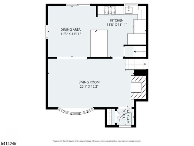 2543 Branford Ave, Union Twp., NJ 07083