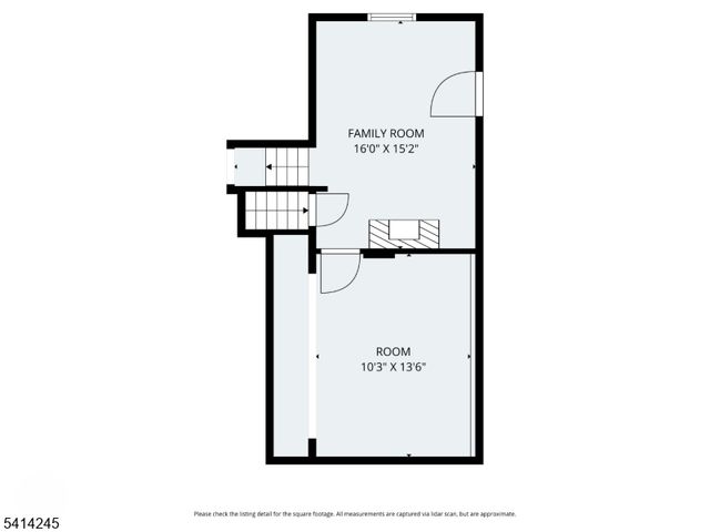 2543 Branford Ave, Union Twp., NJ 07083